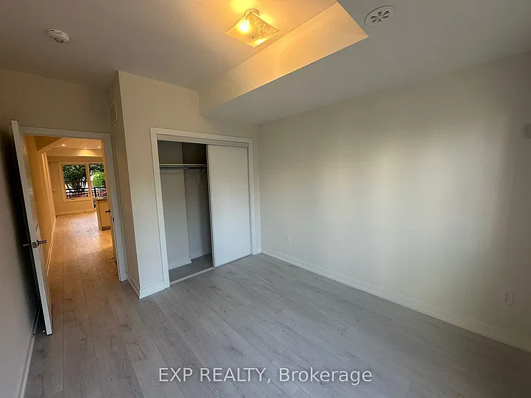 15100 Yonge St #241 — Photo 13