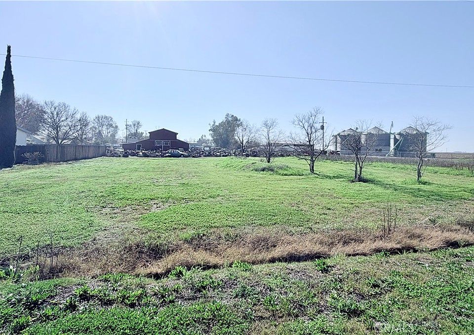 1st image of 0 Rice Ave Lot 560