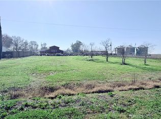 0 Rice Ave LOT 560, Richvale, CA 95974