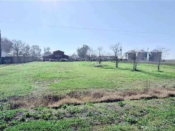 0 Rice Ave Lot 560, Richvale, CA 95974