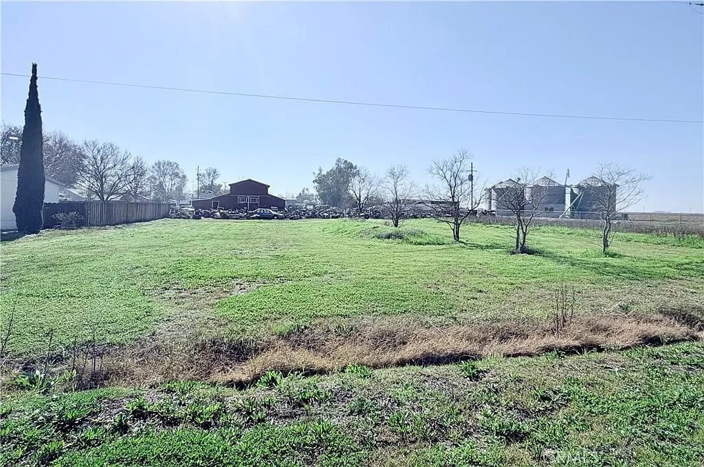 0 Rice Ave Lot 560 photo 1