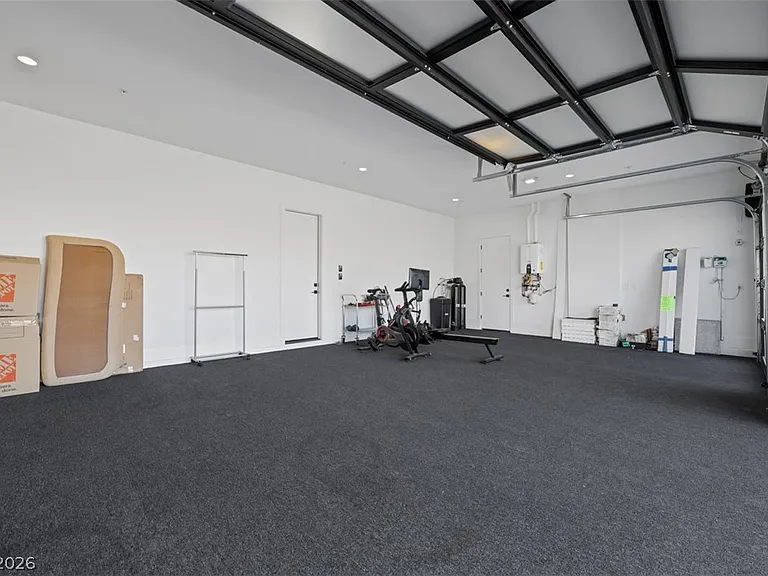 4803 Verde Bloom St — Photo 65