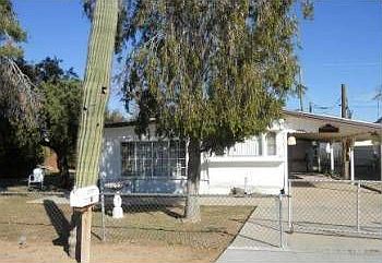 1st image of 2638 E Kelton Ln