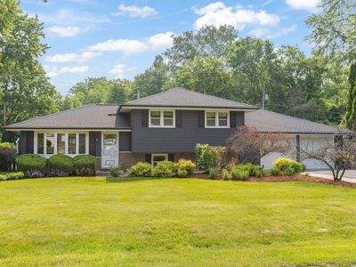 0N153 Easton Ave, West Chicago, IL, 60185