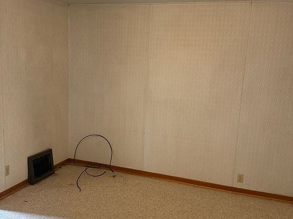 5th image of 501 N 3rd St