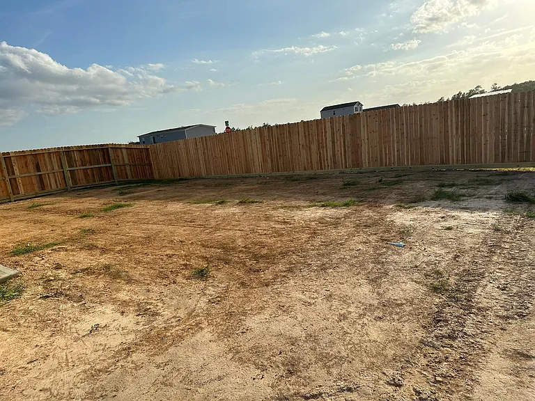 1763 Road 5722 — Photo 19