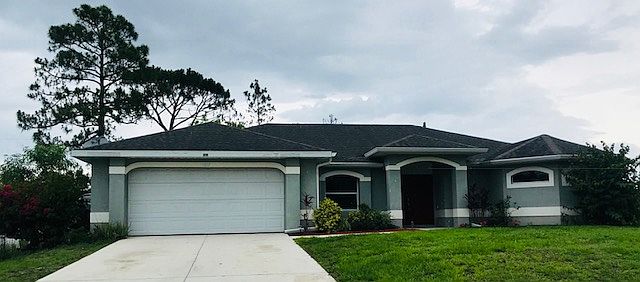 1st image of 5012 Lee Cir S