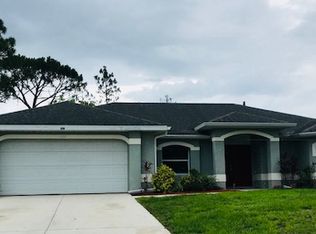 5012 Lee Cir S, Lehigh Acres, FL 33971