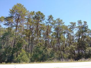 5029 W Dunklin St, Citrus Springs, FL 34433