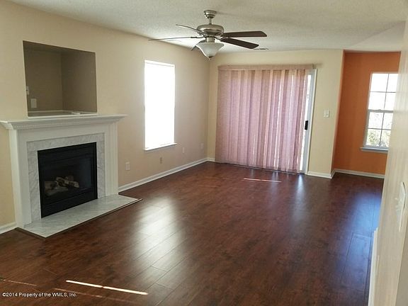 4th image of 8819 Fenwick Hills Pkwy