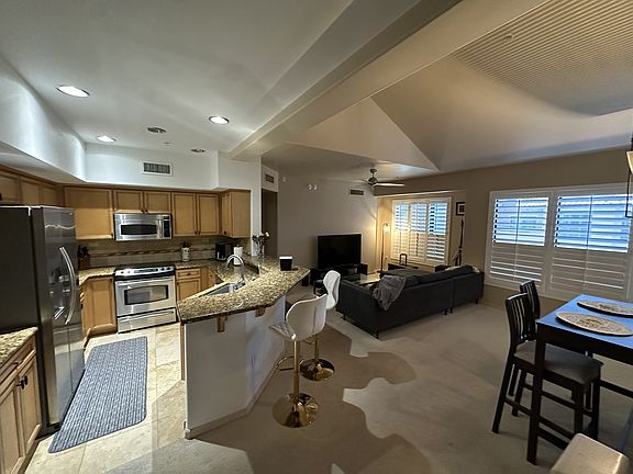 2nd image of 20660 N 40th St Unit 2121