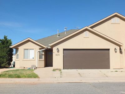 625 N 100 W, Milford, UT, 84751