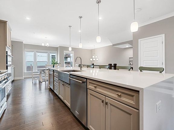 4th image of 4354 Benfield Way SE