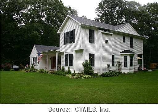 1st image of 8 Blackledge Drive North