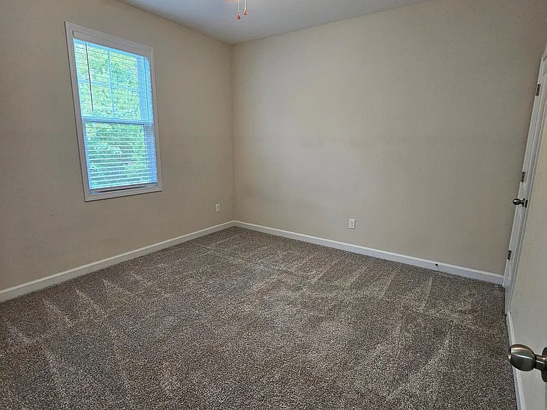 833 Tuscarora Trl — Photo 19