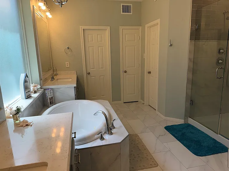 16022 Diamond Rock Dr — Photo 22