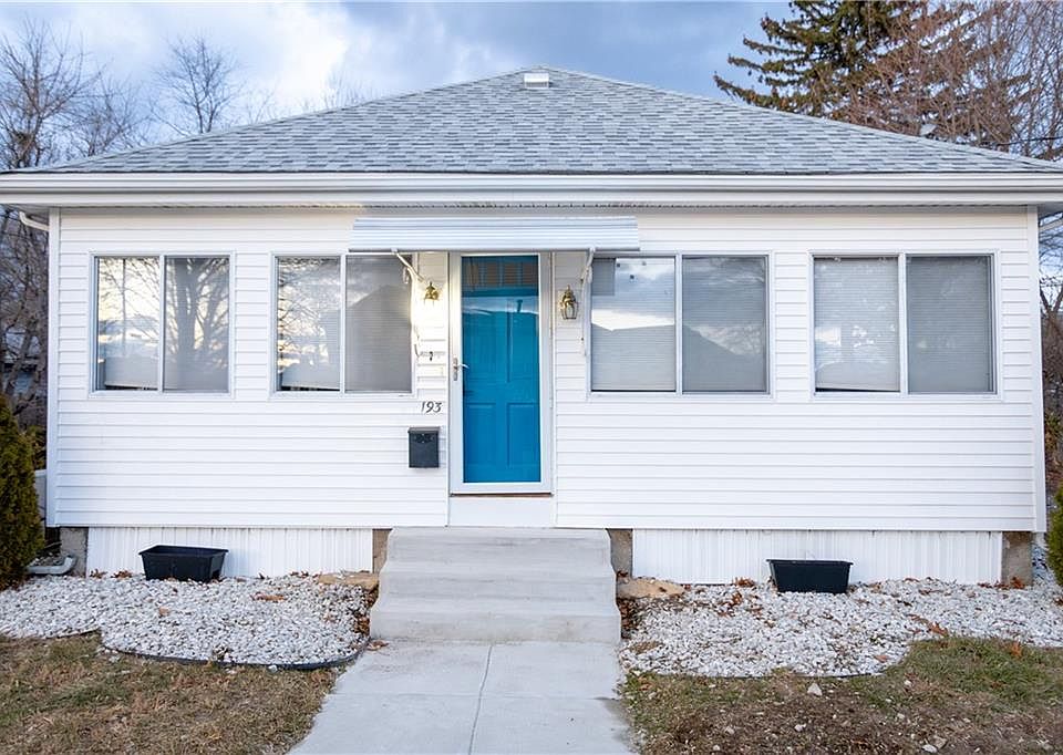 1st image of 193 Finch Ave