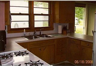 4th image of 3204 N Walnut St