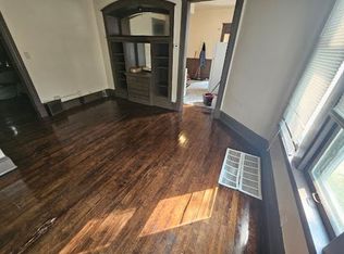 2502 N 9th St. (AKA) 824 W Wright, Milwaukee, WI 53206