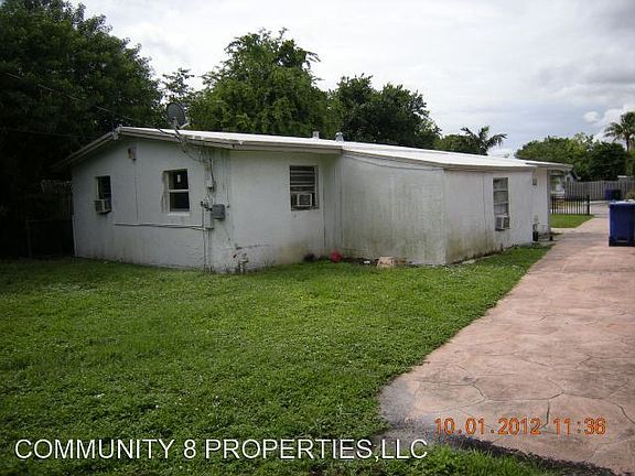 2nd image of 1607 NW 15th Ter