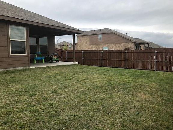 4th image of 8332 Muddy Creek Dr