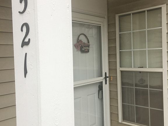 5th image of 521 Mallard Ct #1