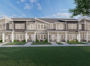 3141 S 250 W, Logan, UT 84321