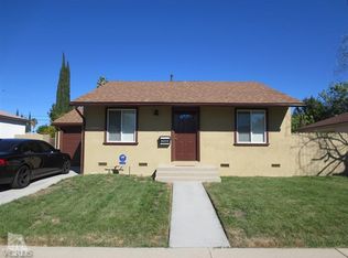 17331 Tiara St, Encino, CA 91316