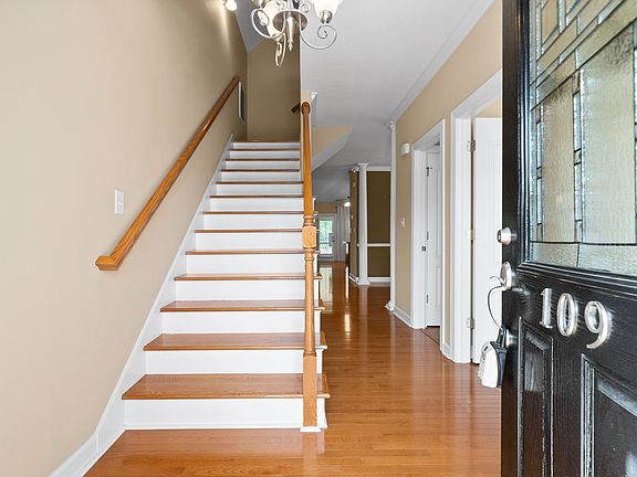 2nd image of 109 Annalise Dr