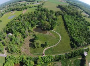 1135 Fowler Ford Rd, Portland, TN 37148