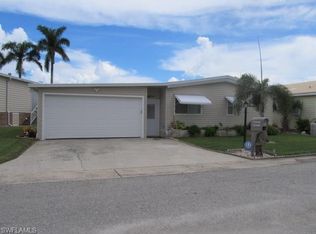 11181 Azalea Ln, Fort Myers Beach, FL 33931