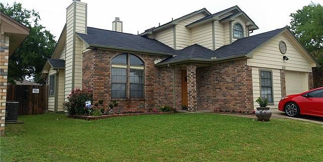 1st image of 620 Lemons Dr