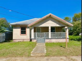1616 26th Ave N, Birmingham, AL 35204