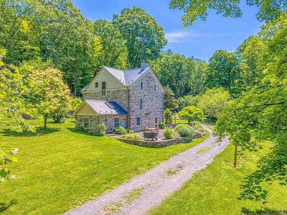 667 Ashokan Road, Kingston, NY 12401 Zillow