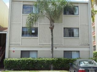 4202 Inverrary Blvd APT 74B, Fort Lauderdale, FL 33319