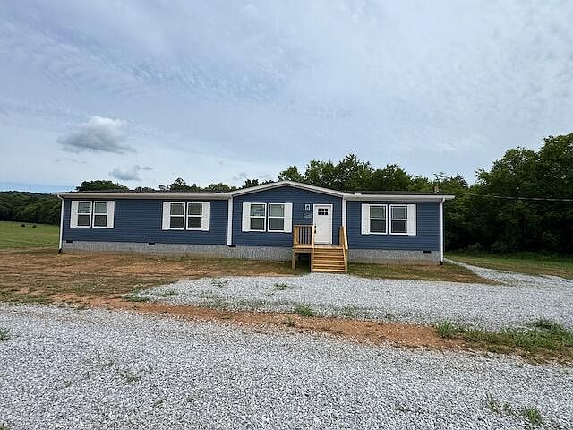 1st image of 1680 Goodfield Rd