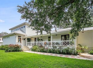 7035 Derbes St, New Orleans, LA 70124