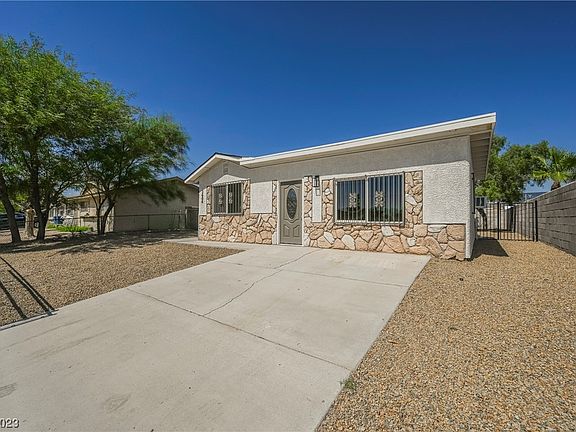 4th image of 3604 Blue Lake Ave