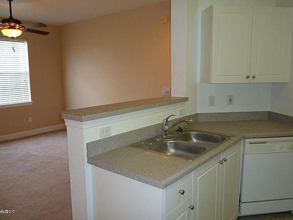 2nd image of 1776 Sophias Dr APT 205