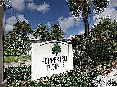 1st image of 11922 Seabreeze Cove Ln