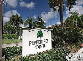 11922 Seabreeze Cove Ln, Fort Myers, FL 33908