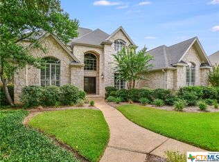 1945 Savannah Dr, Round Rock, TX 78681