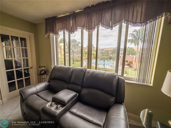 3rd image of 6700 Royal Palm Blvd APT 206