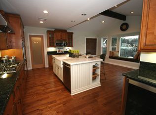 2409 E Rio Verde Dr, West Covina, CA 91791