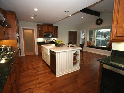 2409 E Rio Verde Dr, West Covina, CA, 91791