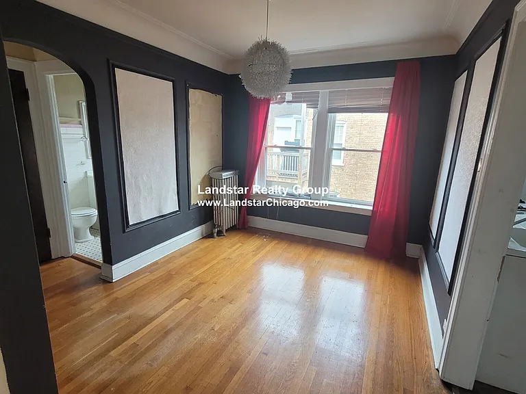1914 W Morse Ave #3N — Photo 6