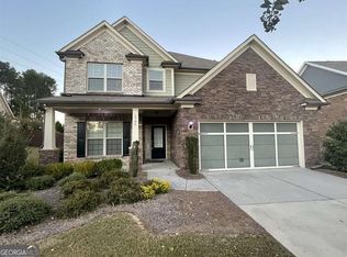 1795 Brookside Elm Dr, Duluth, GA 30097