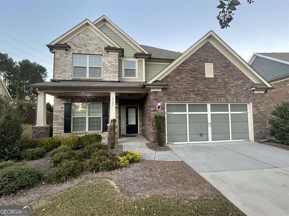 1795 Brookside Elm Dr