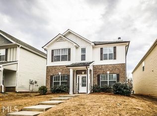 155 Stillwood Dr UNIT 5, Newnan, GA 30265