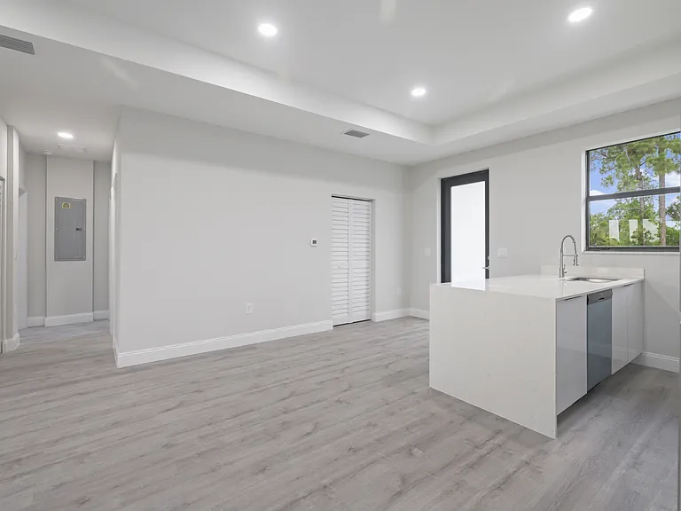 757 Joponica Ave S — Photo 9